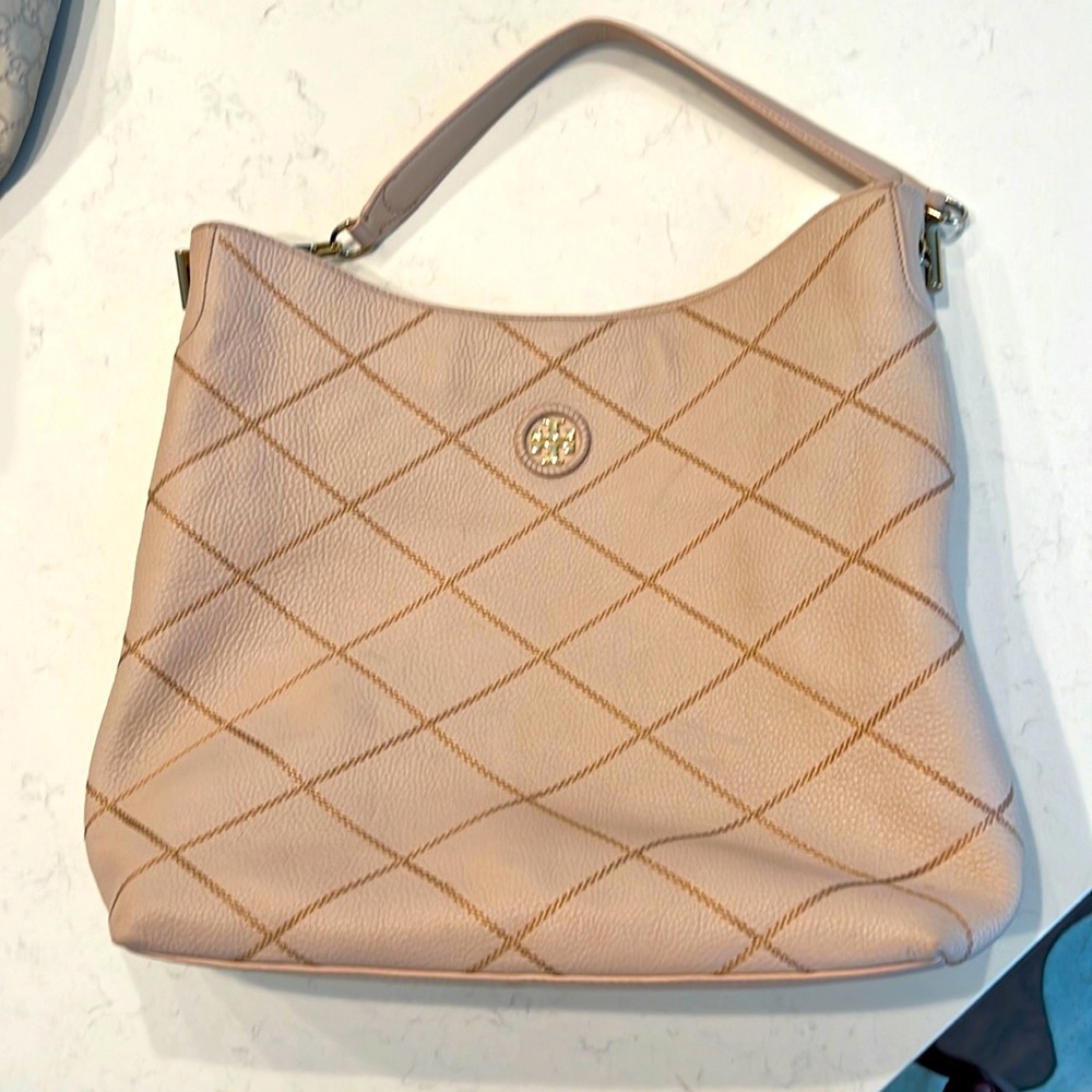 Tory Burch Tote